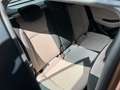 Hyundai i20 Style 1 Hand Garantie SZH Klima Automatik Braun - thumbnail 21