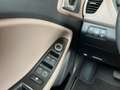 Hyundai i20 Style 1 Hand Garantie SZH Klima Automatik Braun - thumbnail 16