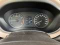 Hyundai i20 Style 1 Hand Garantie SZH Klima Automatik Braun - thumbnail 17