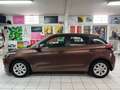 Hyundai i20 Style 1 Hand Garantie SZH Klima Automatik Braun - thumbnail 5