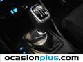 Hyundai TUCSON 1.6 GDI BD Essence 4x2 131 Azul - thumbnail 5