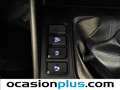 Hyundai TUCSON 1.6 GDI BD Essence 4x2 131 Azul - thumbnail 9