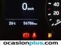 Hyundai TUCSON 1.6 GDI BD Essence 4x2 131 Azul - thumbnail 10