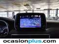 Hyundai TUCSON 1.6 GDI BD Essence 4x2 131 Azul - thumbnail 8