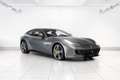 Ferrari GTC4 Lusso GTC4Lusso Grau - thumbnail 8