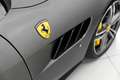 Ferrari GTC4 Lusso GTC4Lusso Grau - thumbnail 32