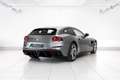 Ferrari GTC4 Lusso GTC4Lusso Grau - thumbnail 6