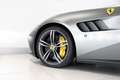 Ferrari GTC4 Lusso GTC4Lusso Grau - thumbnail 12