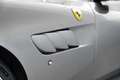 Ferrari GTC4 Lusso GTC4Lusso Grau - thumbnail 33