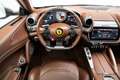 Ferrari GTC4 Lusso GTC4Lusso Grau - thumbnail 13