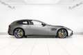 Ferrari GTC4 Lusso GTC4Lusso Grau - thumbnail 7
