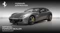 Ferrari GTC4 Lusso GTC4Lusso Grau - thumbnail 1