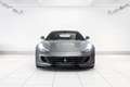 Ferrari GTC4 Lusso GTC4Lusso Grau - thumbnail 9