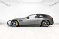 Ferrari GTC4 Lusso GTC4Lusso Grau - thumbnail 3