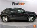 Opel Mokka 1.2T S&S Business Elegance Noir - thumbnail 2
