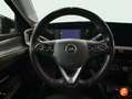 Opel Mokka 1.2T S&S Business Elegance Noir - thumbnail 9