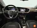 Opel Mokka 1.2T S&S Business Elegance Noir - thumbnail 8