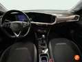 Opel Mokka 1.2T S&S Business Elegance Noir - thumbnail 7