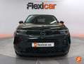 Opel Mokka 1.2T S&S Business Elegance Noir - thumbnail 5