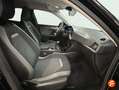 Opel Mokka 1.2T S&S Business Elegance Noir - thumbnail 13