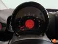 Toyota Aygo 1.0 70 x-cite Blanco - thumbnail 14