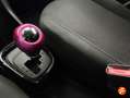 Toyota Aygo 1.0 70 x-cite Blanco - thumbnail 18