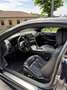 BMW 840 840d Coupe xdrive Individual Composition MSport au - thumbnail 7