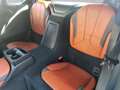 BMW i8 Coupé i Interieurdesign Accaro Laser HeadUp Grau - thumbnail 7