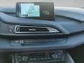 BMW i8 Coupé i Interieurdesign Accaro Laser HeadUp Grau - thumbnail 8
