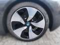 BMW i8 Coupé i Interieurdesign Accaro Laser HeadUp Grau - thumbnail 3