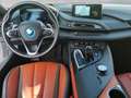 BMW i8 Coupé i Interieurdesign Accaro Laser HeadUp Grau - thumbnail 6