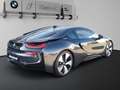 BMW i8 Coupé i Interieurdesign Accaro Laser HeadUp Grau - thumbnail 2