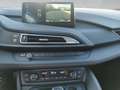 BMW i8 Coupé i Interieurdesign Accaro Laser HeadUp Grau - thumbnail 9