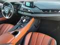 BMW i8 Coupé i Interieurdesign Accaro Laser HeadUp Grau - thumbnail 5