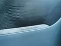 BMW i8 Coupé i Interieurdesign Accaro Laser HeadUp Grau - thumbnail 12