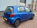 Toyota Yaris 1.3 16V VVT-i Automaat Nieuwe APK Nov 2026 Bleu - thumbnail 7