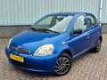 Toyota Yaris 1.3 16V VVT-i Automaat Nieuwe APK Nov 2026 Bleu - thumbnail 9