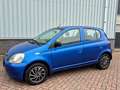 Toyota Yaris 1.3 16V VVT-i Automaat Nieuwe APK Nov 2026 Bleu - thumbnail 5