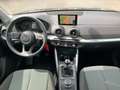 Audi Q2 design 30 TFSI / MMI-Navi, Connect, LED, SHZ Zwart - thumbnail 10