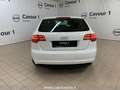 Audi A3 A3 SPORTBACK 1.6 TDI 105 CV CR Ambition Beyaz - thumbnail 19