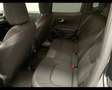 Jeep Renegade 1.3 T4 PHEV Limited Zwart - thumbnail 9