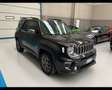 Jeep Renegade 1.3 T4 PHEV Limited Zwart - thumbnail 3