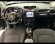 Jeep Renegade 1.3 T4 PHEV Limited Zwart - thumbnail 8