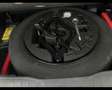 Jeep Renegade 1.3 T4 PHEV Limited Zwart - thumbnail 14