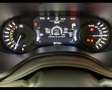 Jeep Renegade 1.3 T4 PHEV Limited Zwart - thumbnail 10