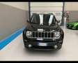 Jeep Renegade 1.3 T4 PHEV Limited Zwart - thumbnail 2