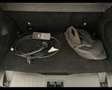 Jeep Renegade 1.3 T4 PHEV Limited Zwart - thumbnail 15