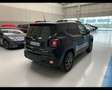 Jeep Renegade 1.3 T4 PHEV Limited Zwart - thumbnail 6
