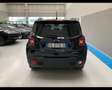 Jeep Renegade 1.3 T4 PHEV Limited Zwart - thumbnail 5