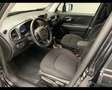 Jeep Renegade 1.3 T4 PHEV Limited Zwart - thumbnail 7